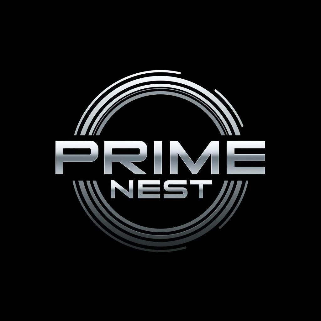 PrimeNest